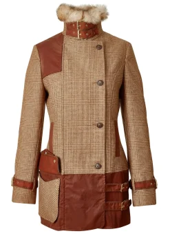 Women Holland Cooper Jackets><noscript><img width=