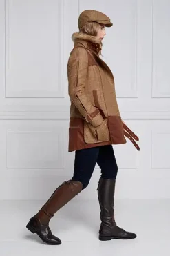 Women Holland Cooper Jackets><noscript><img width=