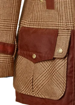 Women Holland Cooper Jackets><noscript><img width=