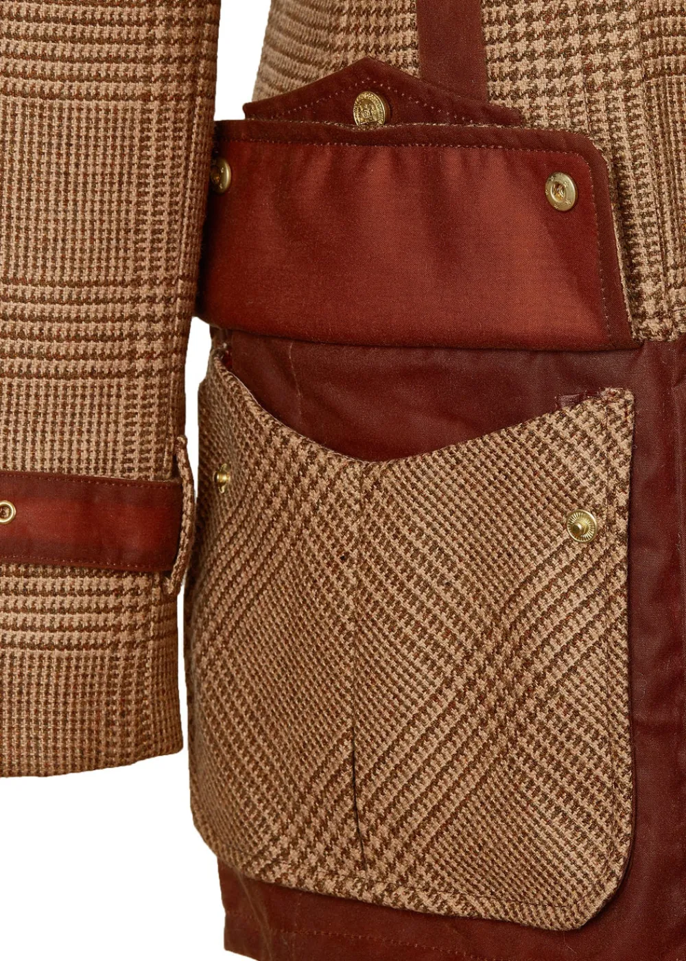 Women Holland Cooper Jackets>Balmoral Field Jacket