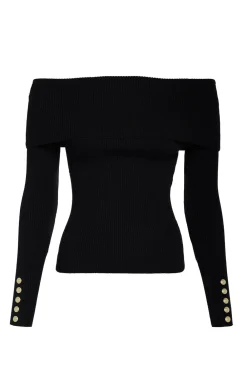 Women Holland Cooper Knitwear|Tops><noscript><img width=