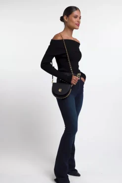 Women Holland Cooper Knitwear|Tops><noscript><img width=