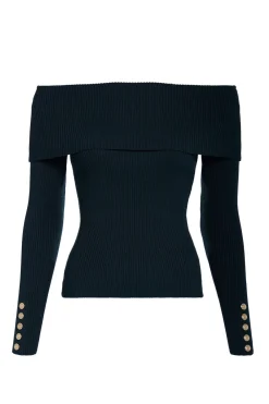 Women Holland Cooper Knitwear|Tops><noscript><img width=