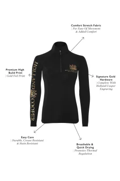 Holland Cooper Base Layers><noscript><img width=