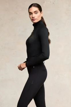 Holland Cooper Base Layers><noscript><img width=