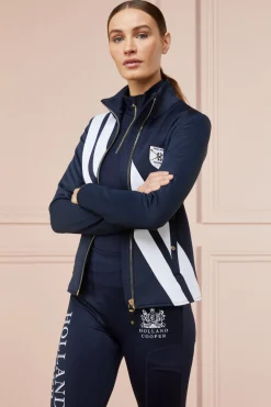 Holland Cooper Base Layers>Base Layer