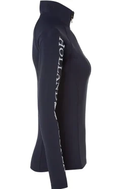Holland Cooper Base Layers><noscript><img width=