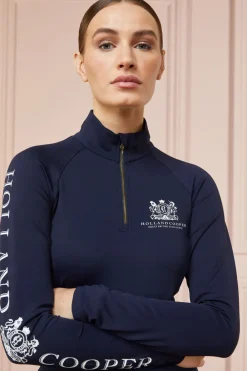 Holland Cooper Base Layers><noscript><img width=