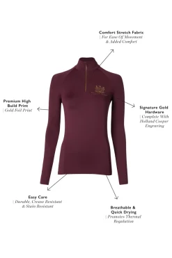 Holland Cooper Base Layers><noscript><img width=