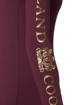 Holland Cooper Base Layers><noscript><img width=