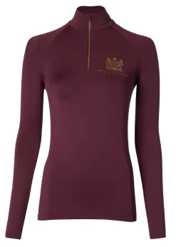 Holland Cooper Base Layers><noscript><img width=