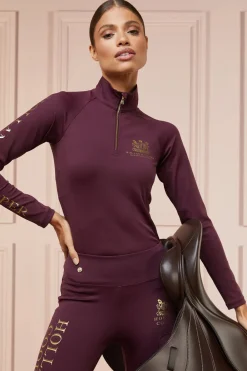 Holland Cooper Base Layers><noscript><img width=
