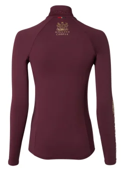 Holland Cooper Base Layers><noscript><img width=