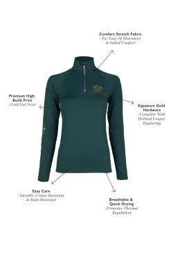 Holland Cooper Base Layers><noscript><img width=