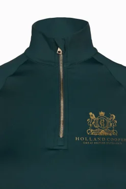 Holland Cooper Base Layers><noscript><img width=