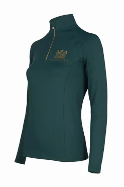 Holland Cooper Base Layers><noscript><img width=