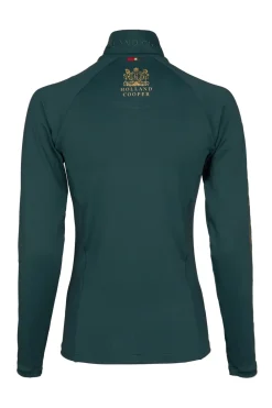 Holland Cooper Base Layers><noscript><img width=