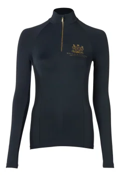 Holland Cooper Base Layers><noscript><img width=