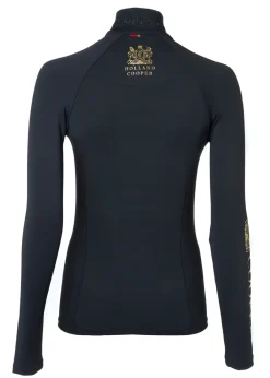 Holland Cooper Base Layers><noscript><img width=