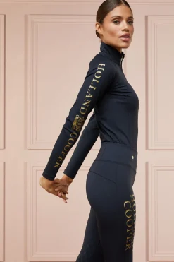 Holland Cooper Base Layers><noscript><img width=