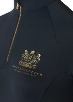 Holland Cooper Base Layers><noscript><img width=