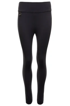 Women Holland Cooper Leggings|Leggings><noscript><img width=