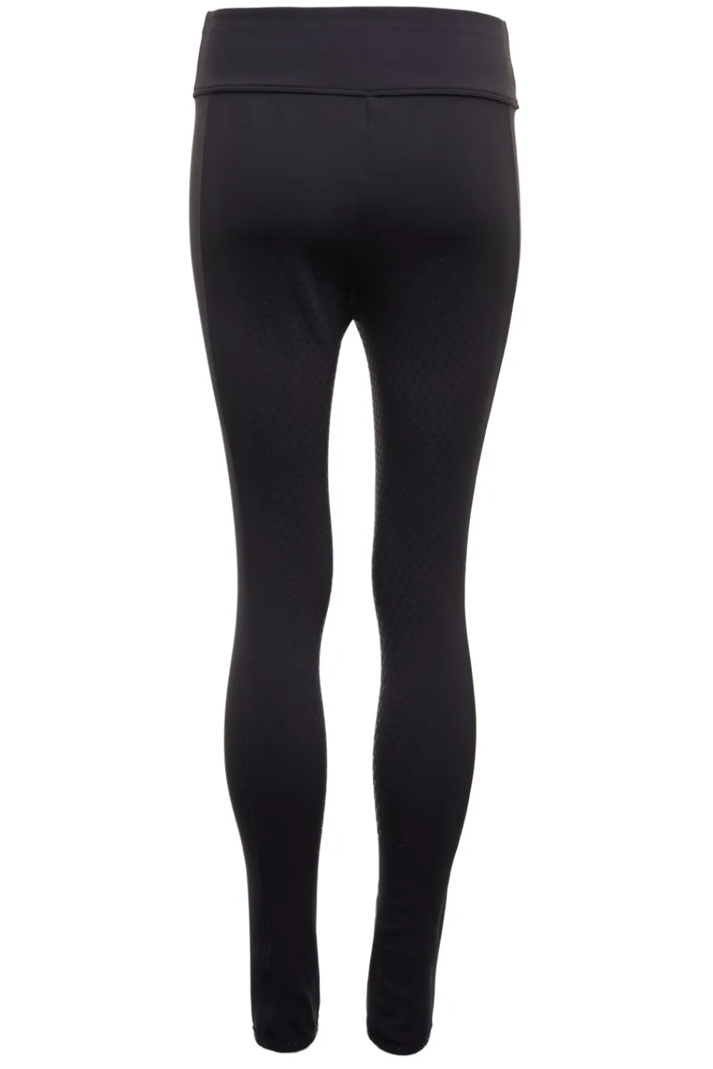 Women Holland Cooper Leggings|Leggings>Beauford Legging