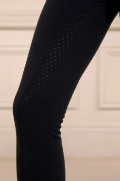 Women Holland Cooper Leggings|Leggings><noscript><img width=