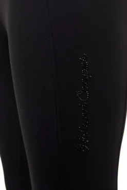 Women Holland Cooper Leggings|Leggings><noscript><img width=