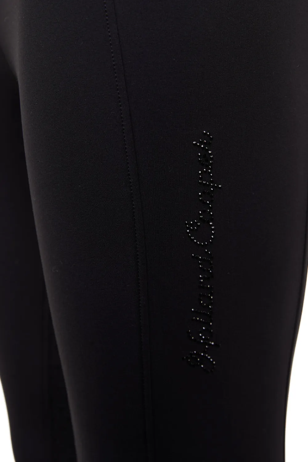 Women Holland Cooper Leggings|Leggings>Beauford Legging