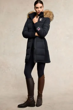 Women Holland Cooper Leggings|Leggings><noscript><img width=