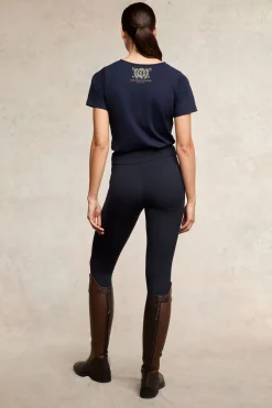 Women Holland Cooper Leggings|Leggings><noscript><img width=