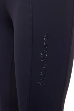 Women Holland Cooper Leggings|Leggings><noscript><img width=