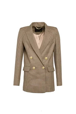 Women Holland Cooper Blazers|Tailoring><noscript><img width=