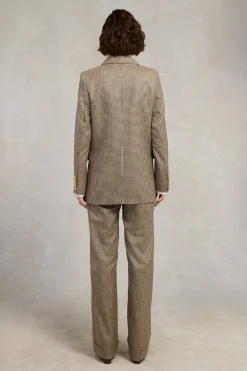 Women Holland Cooper Blazers|Tailoring><noscript><img width=