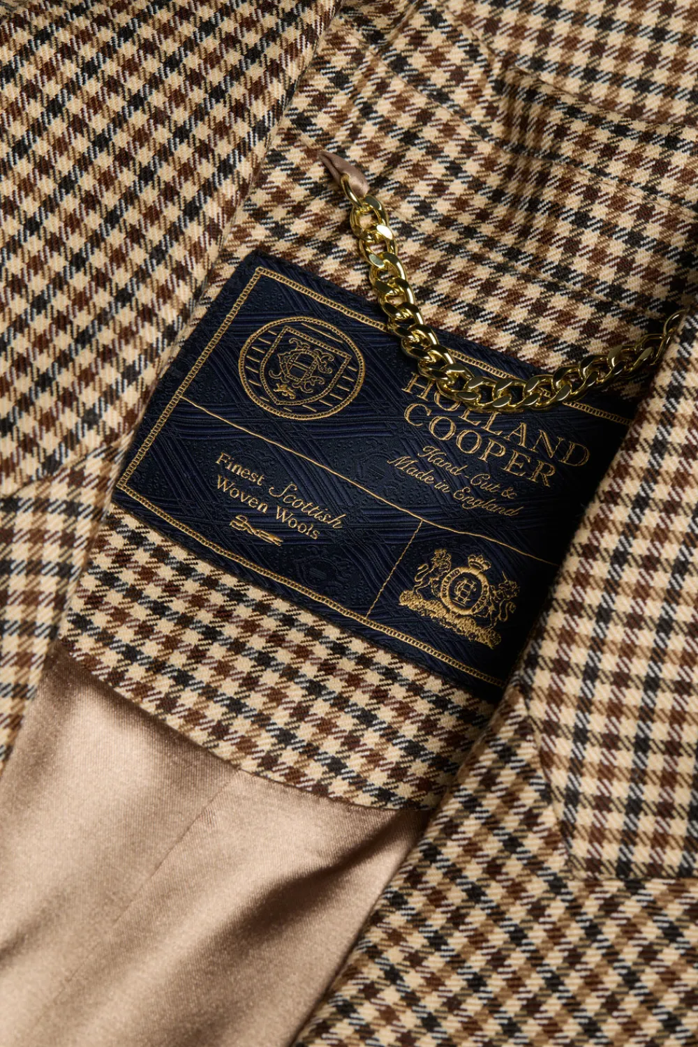 Women Holland Cooper Blazers|Tailoring>Belgravia Blazer