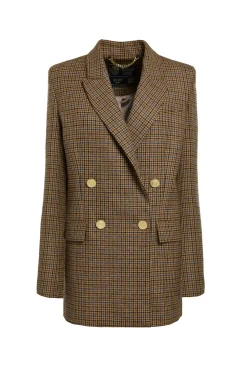 Women Holland Cooper Blazers|Tailoring><noscript><img width=