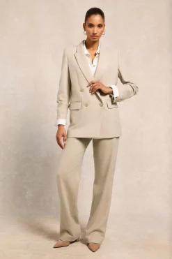 Women Holland Cooper Blazers|Tailoring>Belgravia Blazer