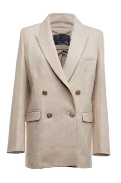 Women Holland Cooper Blazers|Tailoring><noscript><img width=