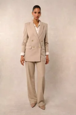 Women Holland Cooper Blazers|Tailoring><noscript><img width=