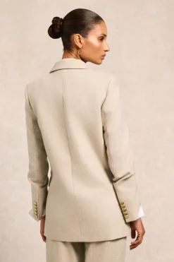 Women Holland Cooper Blazers|Tailoring><noscript><img width=