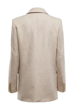 Women Holland Cooper Blazers|Tailoring><noscript><img width=