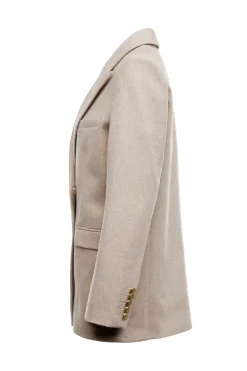 Women Holland Cooper Blazers|Tailoring><noscript><img width=