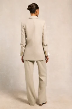 Women Holland Cooper Blazers|Tailoring><noscript><img width=