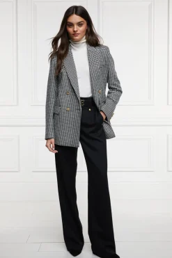 Women Holland Cooper Blazers|Tailoring>Belgravia Blazer