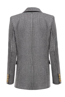 Women Holland Cooper Blazers|Tailoring><noscript><img width=
