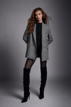 Women Holland Cooper Blazers|Tailoring><noscript><img width=