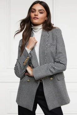 Women Holland Cooper Blazers|Tailoring><noscript><img width=