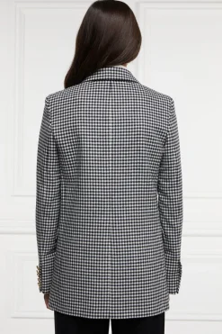 Women Holland Cooper Blazers|Tailoring><noscript><img width=