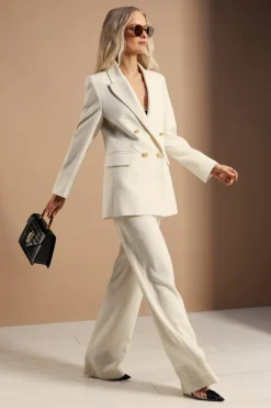 Women Holland Cooper Blazers>Belgravia Blazer